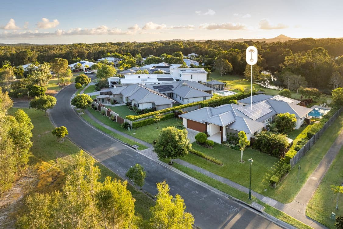 13 Aspera Place, Noosaville, Noosaville - Thumbnail 5