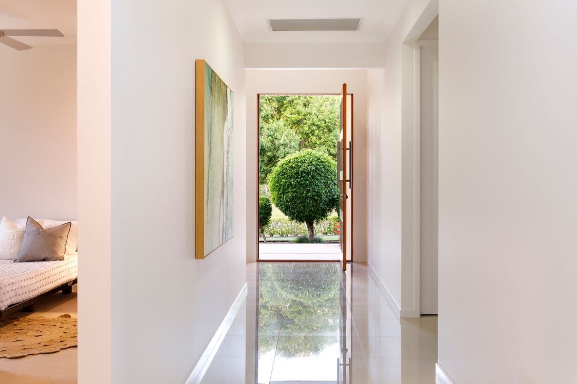 13 Aspera Place, Noosaville, Noosaville - Thumbnail 6