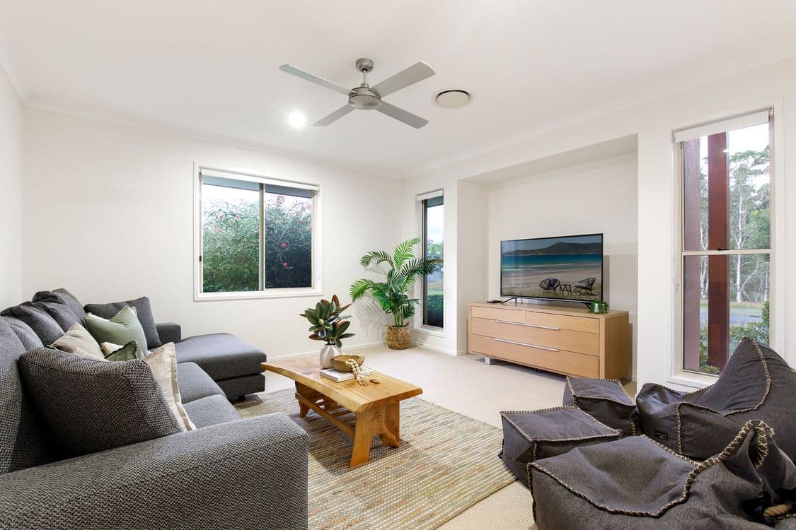 13 Aspera Place, Noosaville, Noosaville - Thumbnail 7