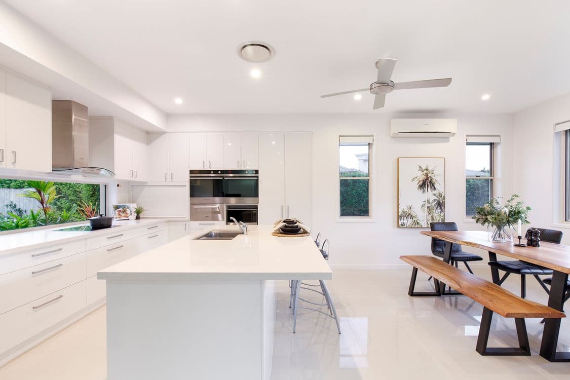 13 Aspera Place, Noosaville, Noosaville - Thumbnail 8