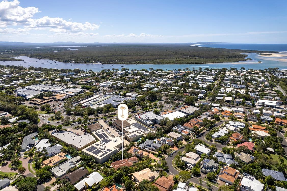 2/29 Bluefin Court, Noosaville, Noosaville - Image 1
