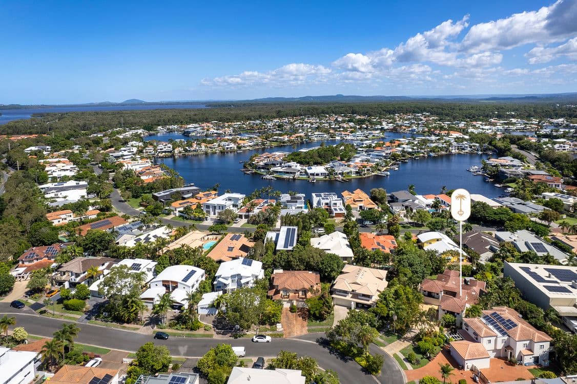 2/29 Bluefin Court, Noosaville, Noosaville - Thumbnail 2