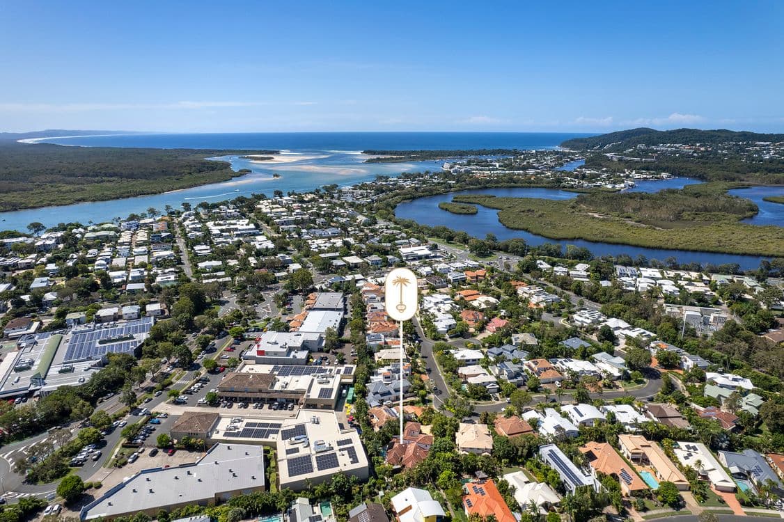 2/29 Bluefin Court, Noosaville, Noosaville - Thumbnail 3
