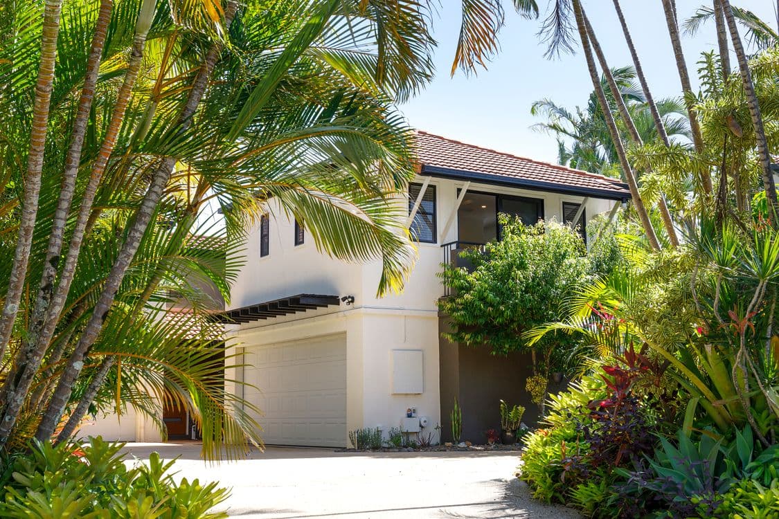 2/29 Bluefin Court, Noosaville, Noosaville - Thumbnail 4