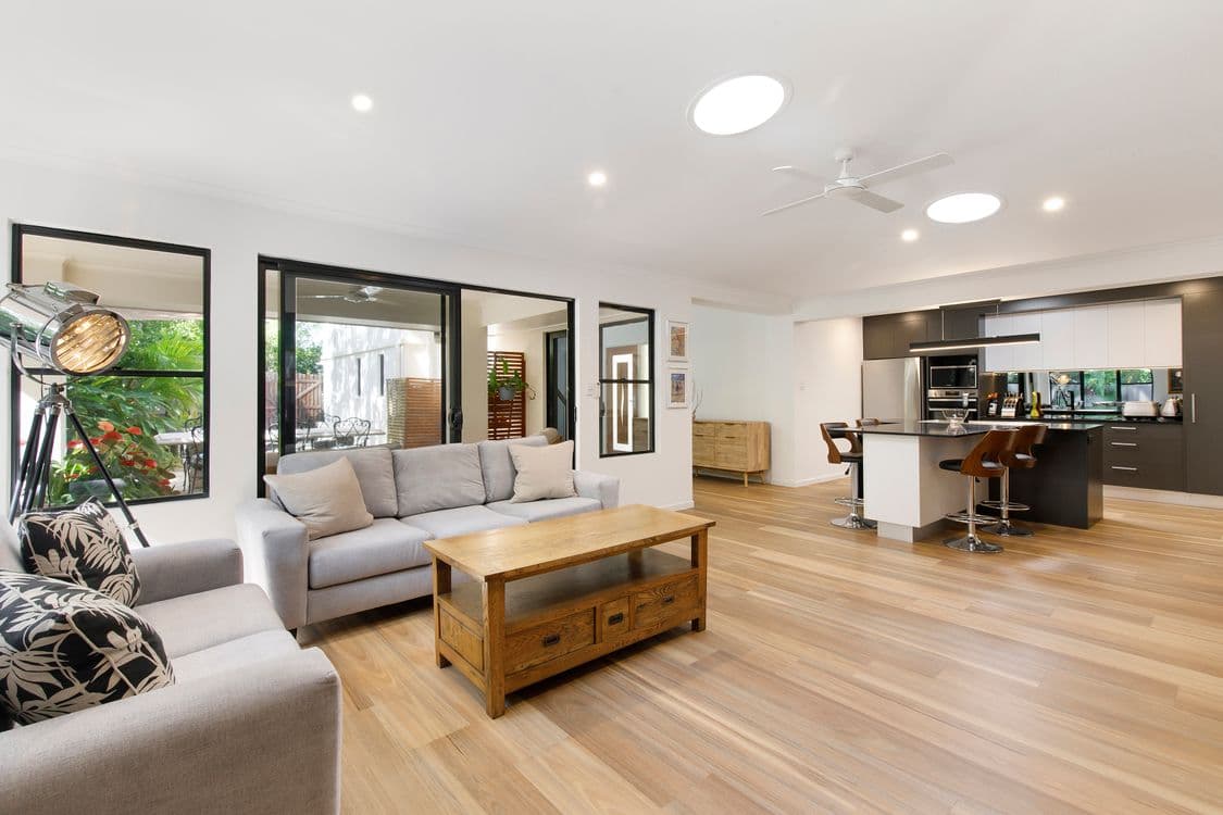 2/29 Bluefin Court, Noosaville, Noosaville - Thumbnail 5