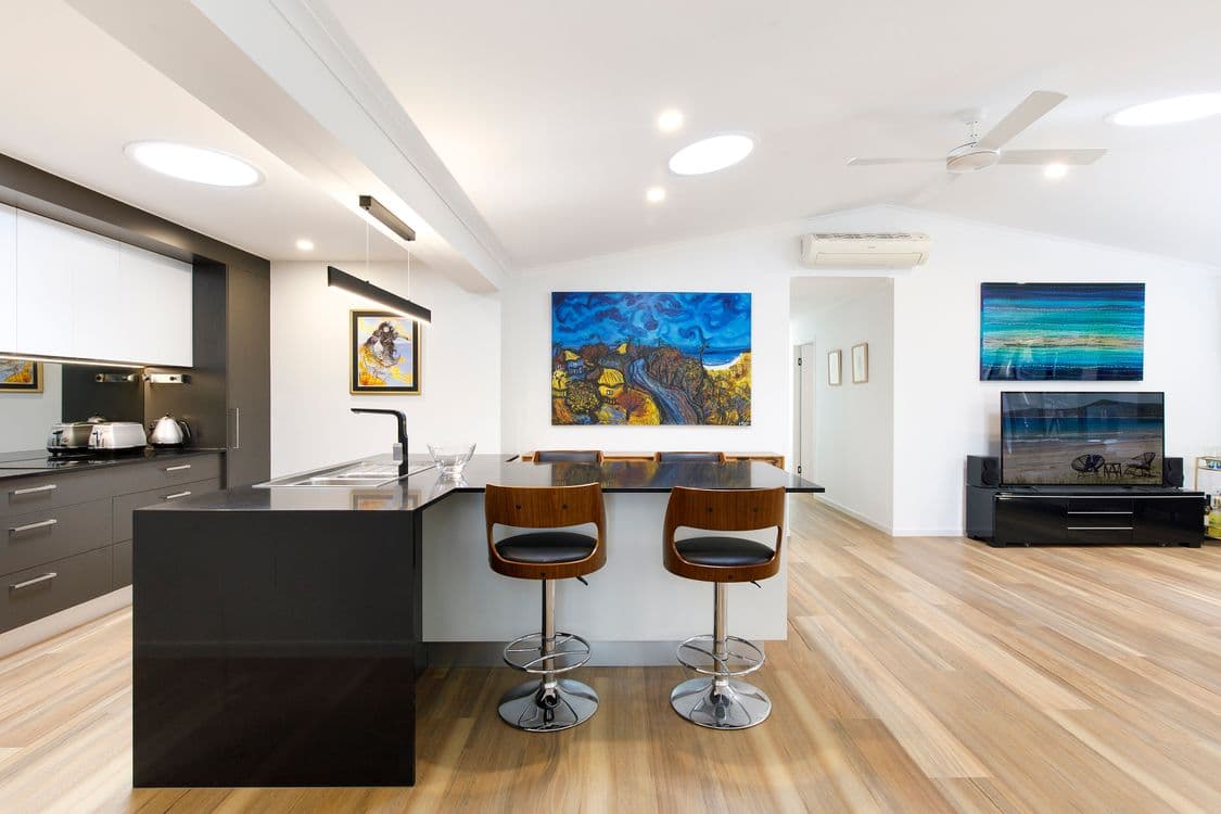 2/29 Bluefin Court, Noosaville, Noosaville - Thumbnail 6