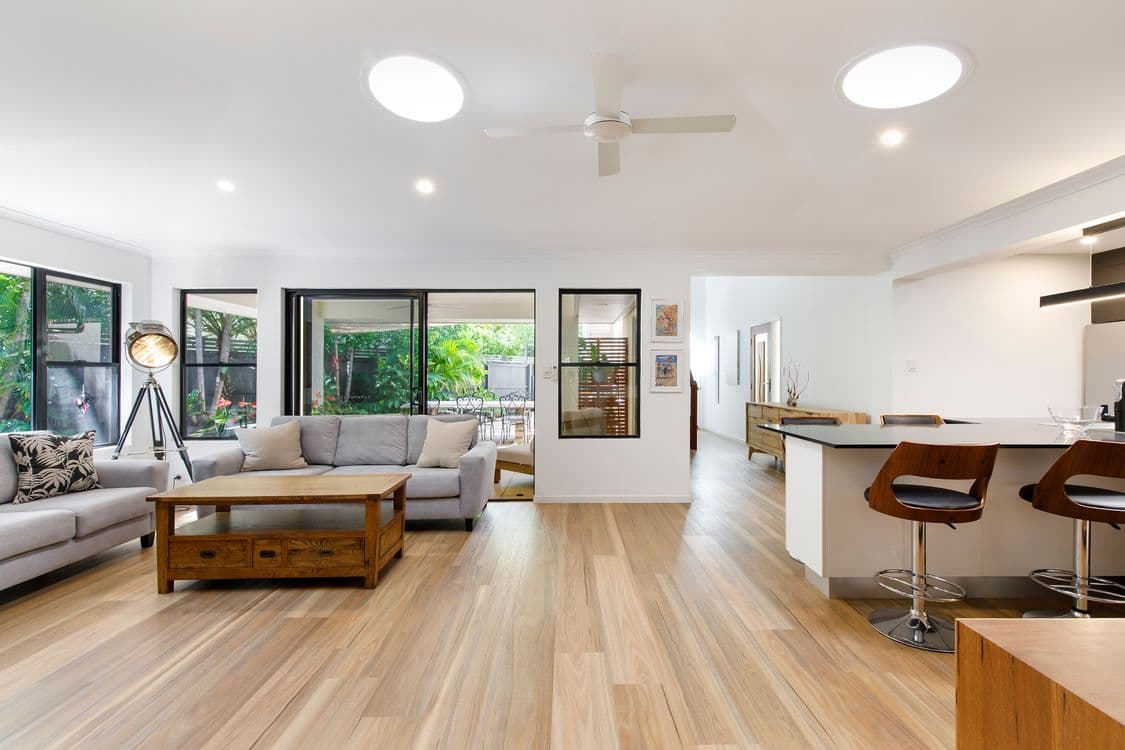 2/29 Bluefin Court, Noosaville, Noosaville - Thumbnail 7