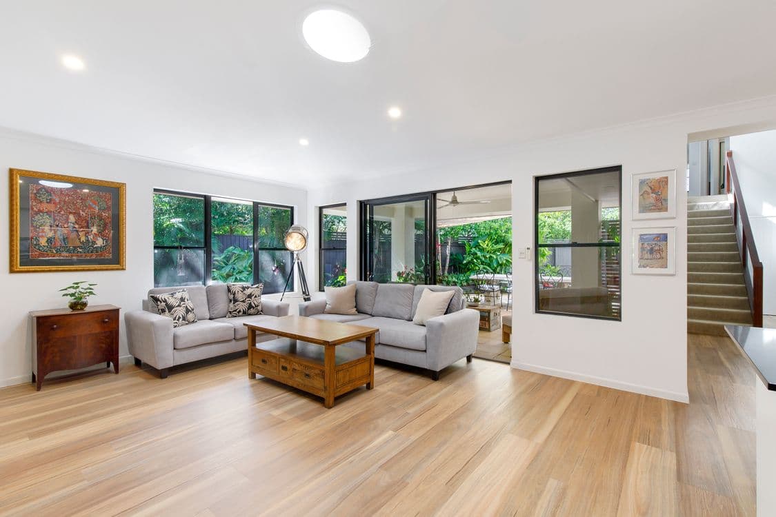 2/29 Bluefin Court, Noosaville, Noosaville - Thumbnail 8
