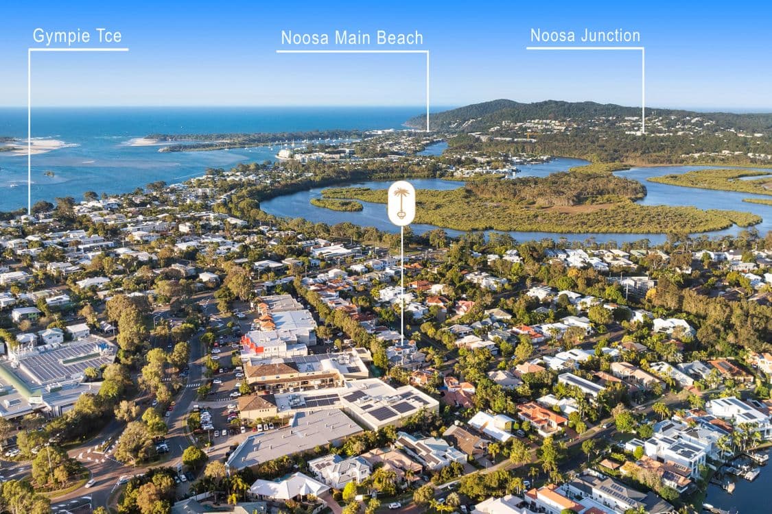 1/35 Bluefin Court, Noosaville, Noosaville - Thumbnail 6