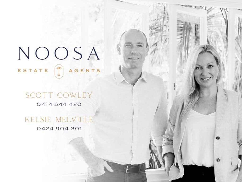 24 Neptune Circuit, Noosa Waters, Noosa Waters - Thumbnail 2