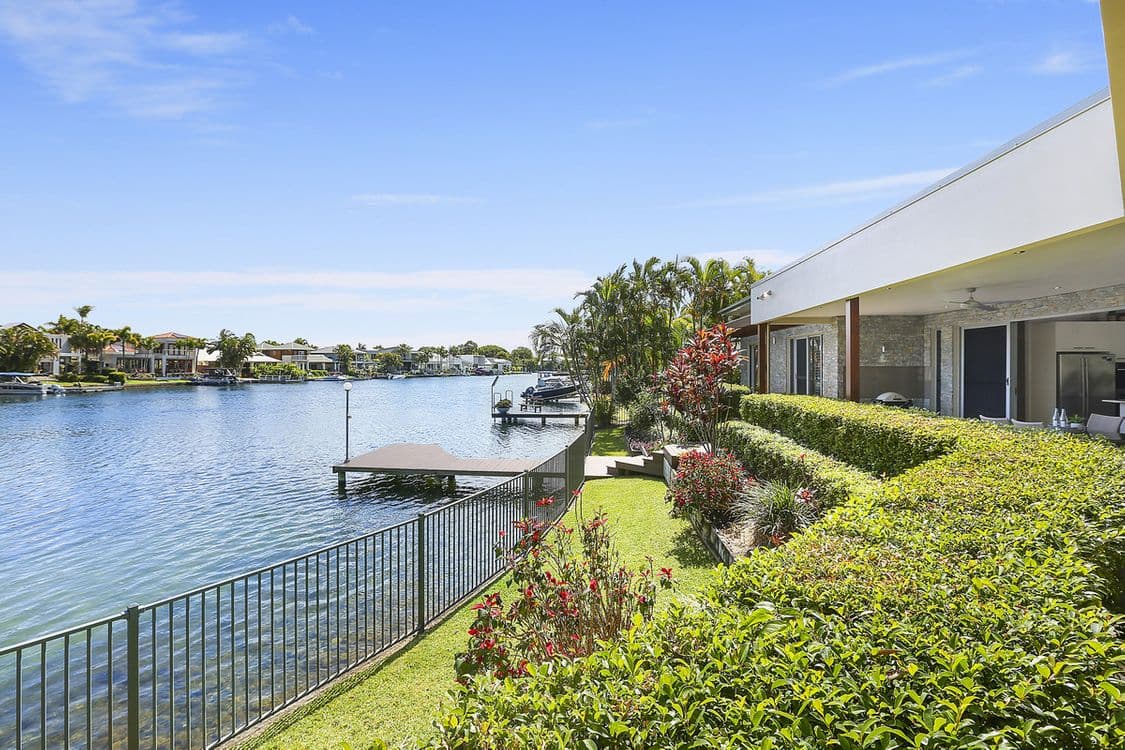 24 Neptune Circuit, Noosa Waters, Noosa Waters - Thumbnail 3