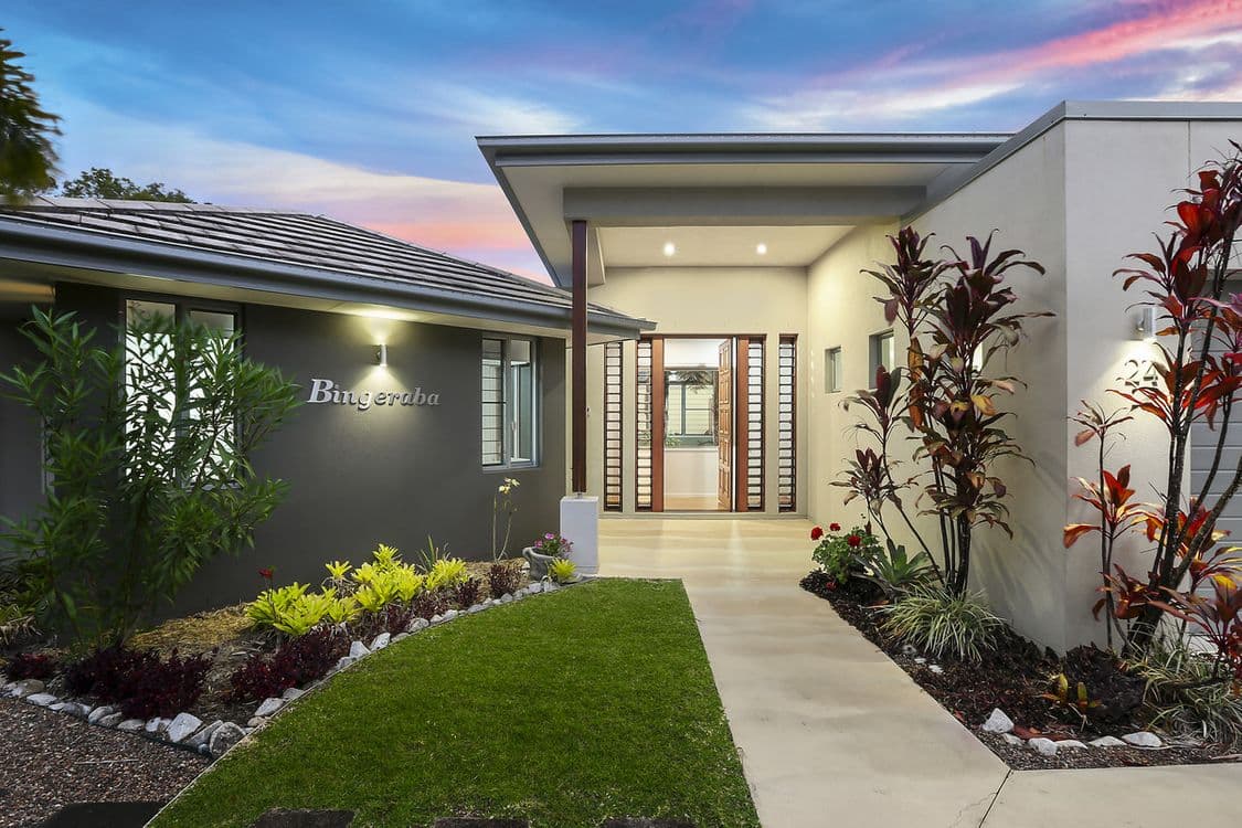 24 Neptune Circuit, Noosa Waters, Noosa Waters - Thumbnail 5