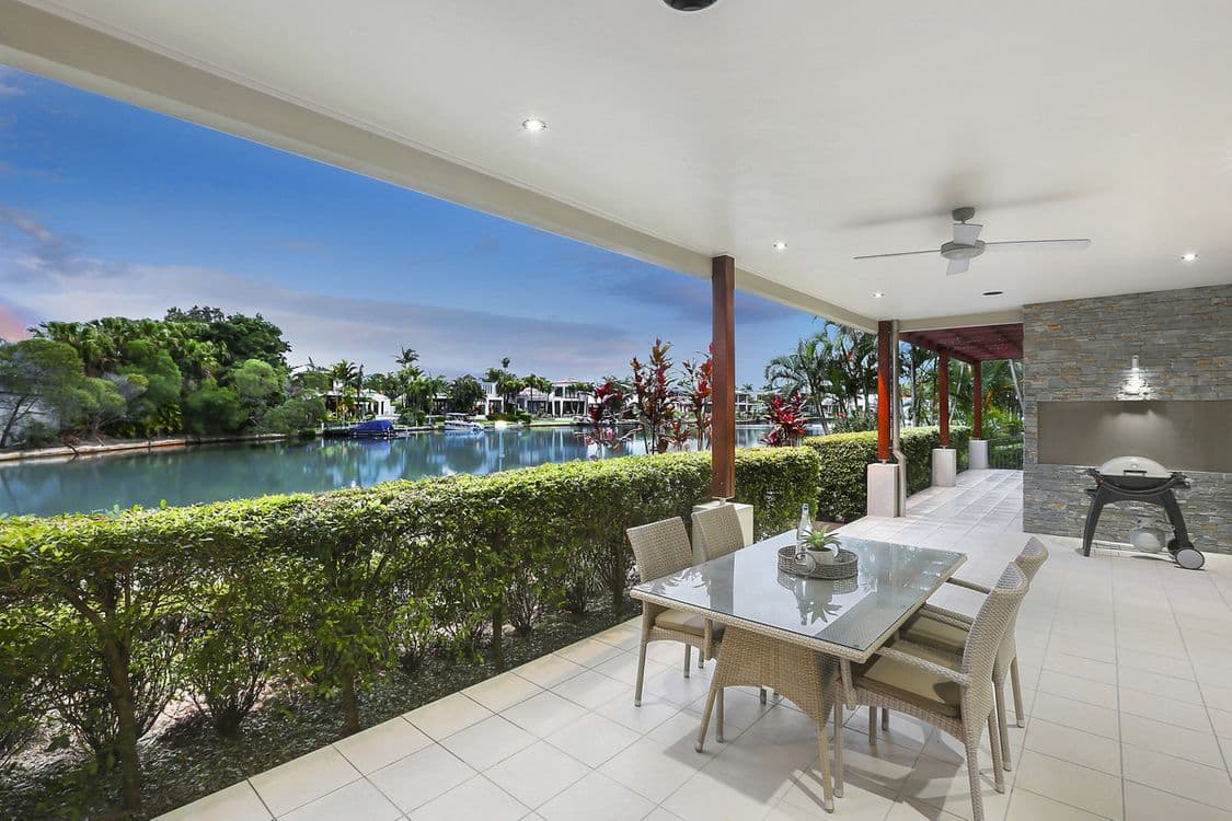 24 Neptune Circuit, Noosa Waters, Noosa Waters - Thumbnail 6