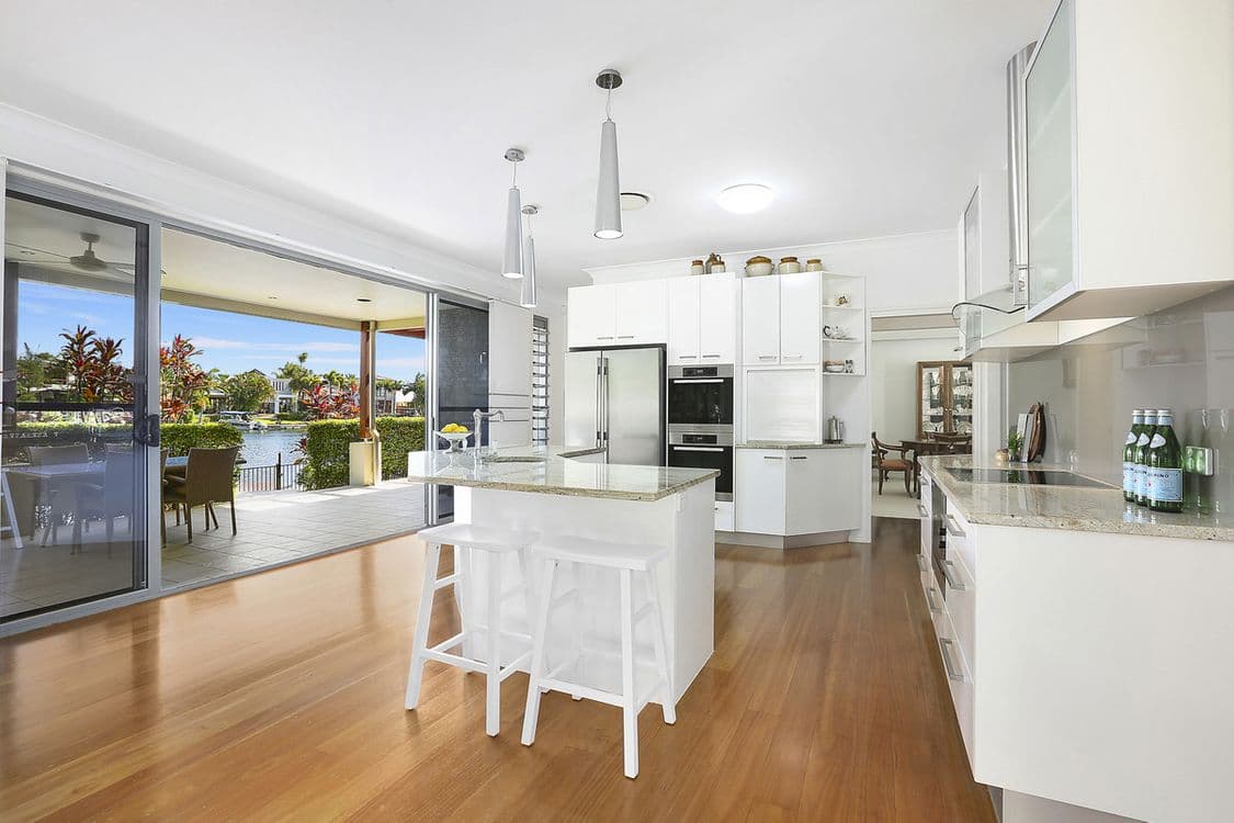 24 Neptune Circuit, Noosa Waters, Noosa Waters - Thumbnail 8