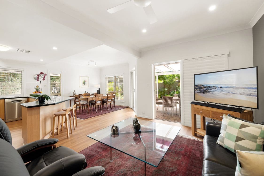 1/3 Ketch Place, Noosaville, Noosaville - Thumbnail 4