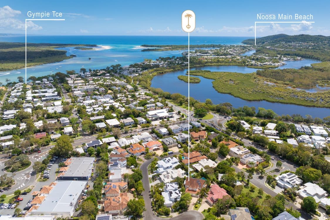 1/3 Ketch Place, Noosaville, Noosaville - Thumbnail 5