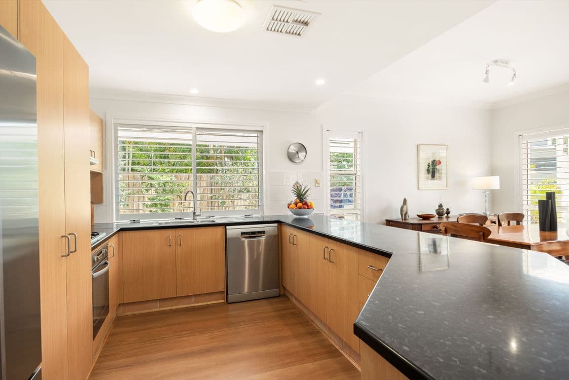 1/3 Ketch Place, Noosaville, Noosaville - Thumbnail 6