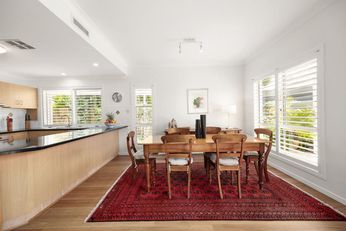 1/3 Ketch Place, Noosaville, Noosaville - Thumbnail 7