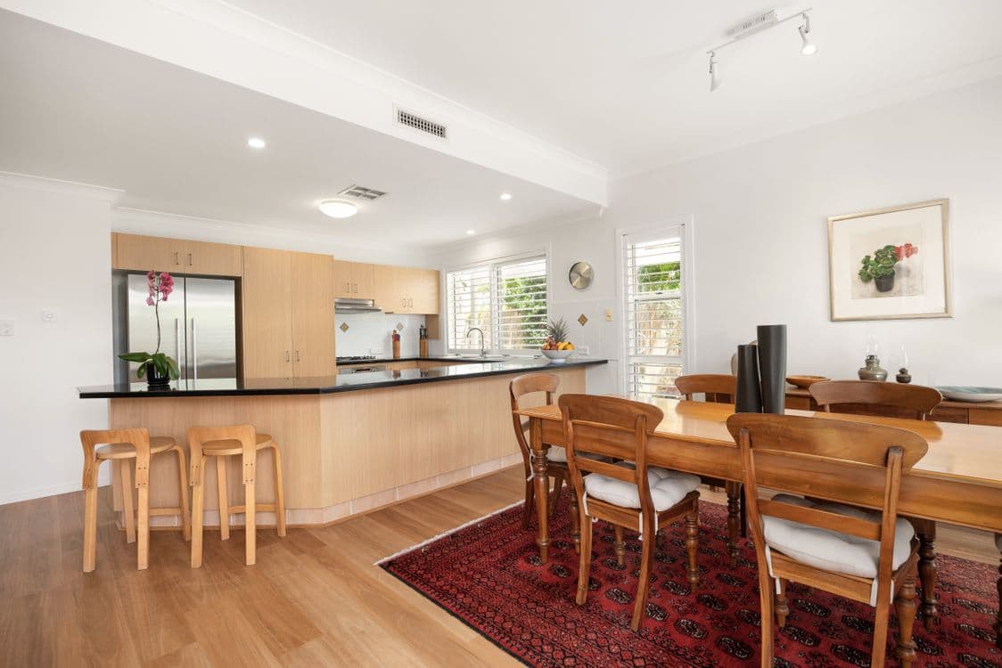 1/3 Ketch Place, Noosaville, Noosaville - Thumbnail 8