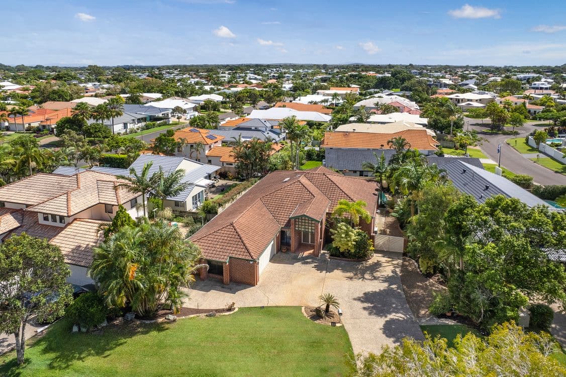 18 Sternlight Street, Noosaville, Noosaville - Thumbnail 2