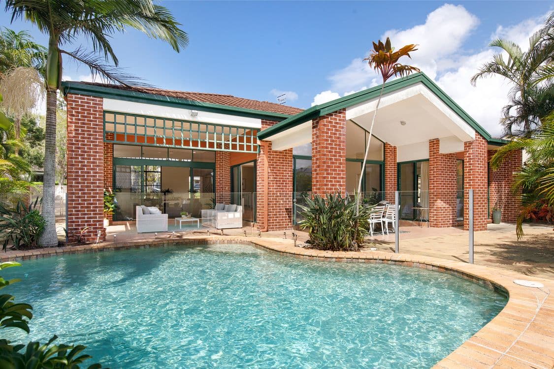18 Sternlight Street, Noosaville, Noosaville - Thumbnail 3