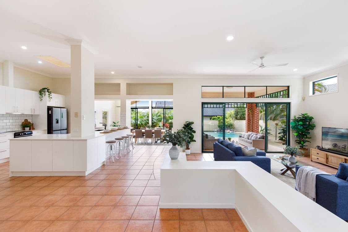 18 Sternlight Street, Noosaville, Noosaville - Thumbnail 4