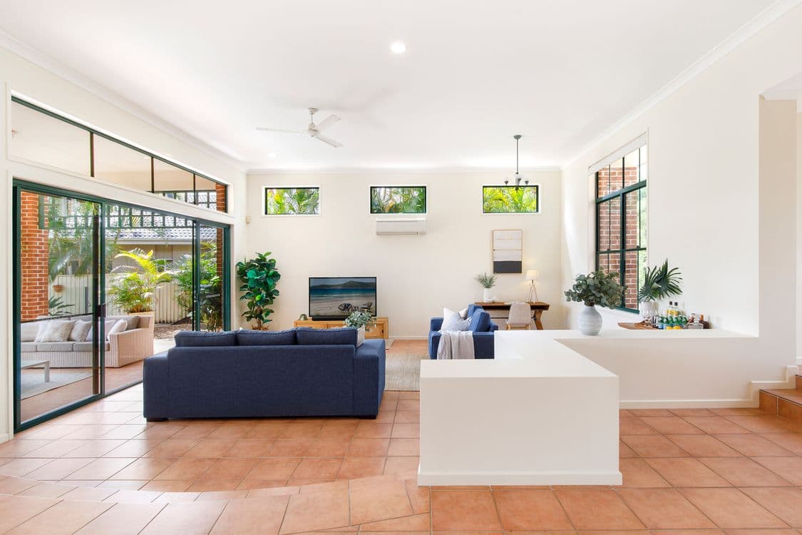 18 Sternlight Street, Noosaville, Noosaville - Thumbnail 5