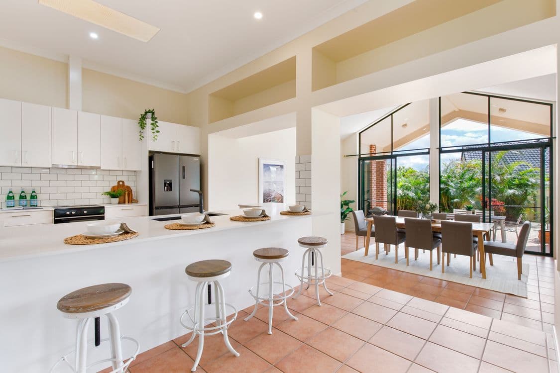 18 Sternlight Street, Noosaville, Noosaville - Thumbnail 6