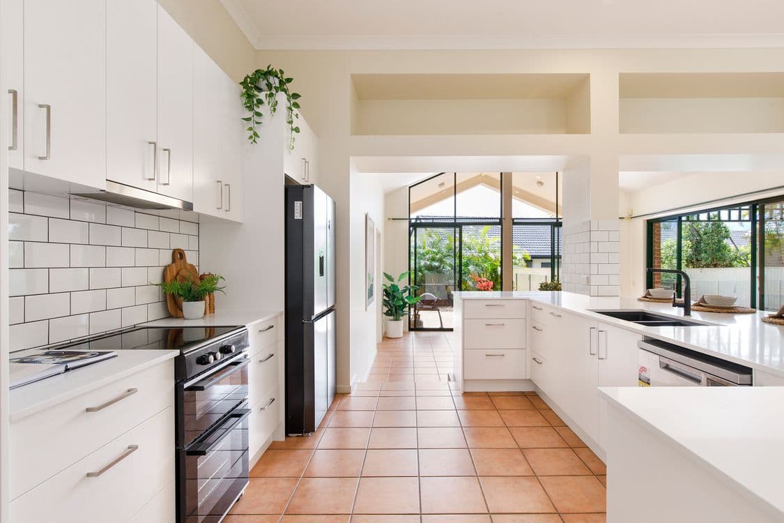 18 Sternlight Street, Noosaville, Noosaville - Thumbnail 7