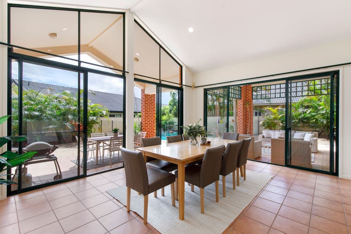 18 Sternlight Street, Noosaville, Noosaville - Thumbnail 8