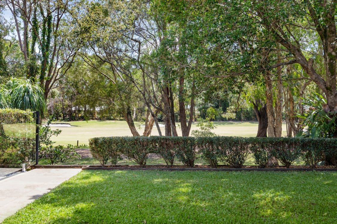 11 Bunker Court, Peregian Springs, Peregian Springs - Image 1
