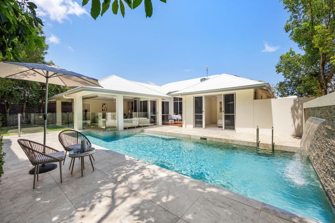 11 Bunker Court, Peregian Springs, Peregian Springs - Thumbnail 3
