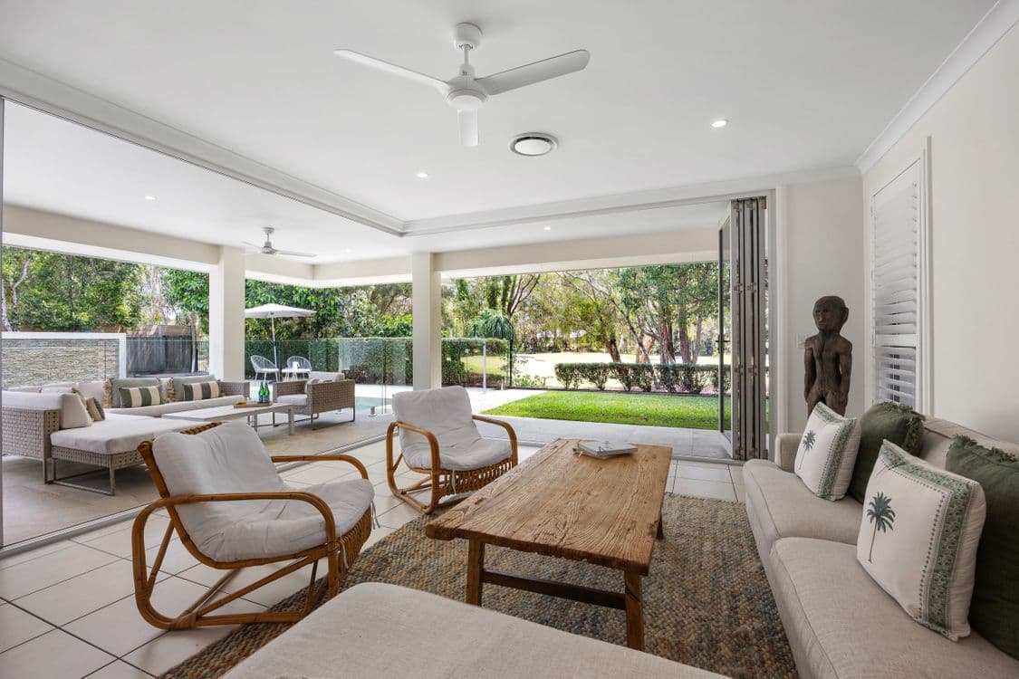 11 Bunker Court, Peregian Springs, Peregian Springs - Thumbnail 4