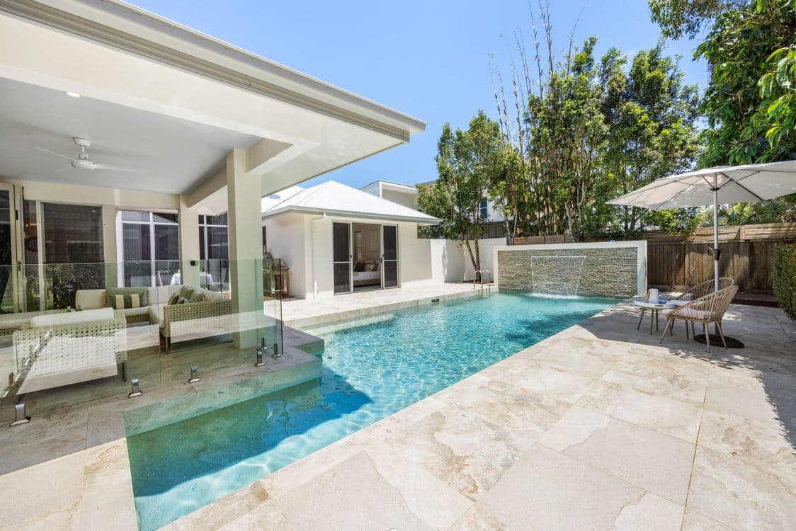11 Bunker Court, Peregian Springs, Peregian Springs - Thumbnail 5
