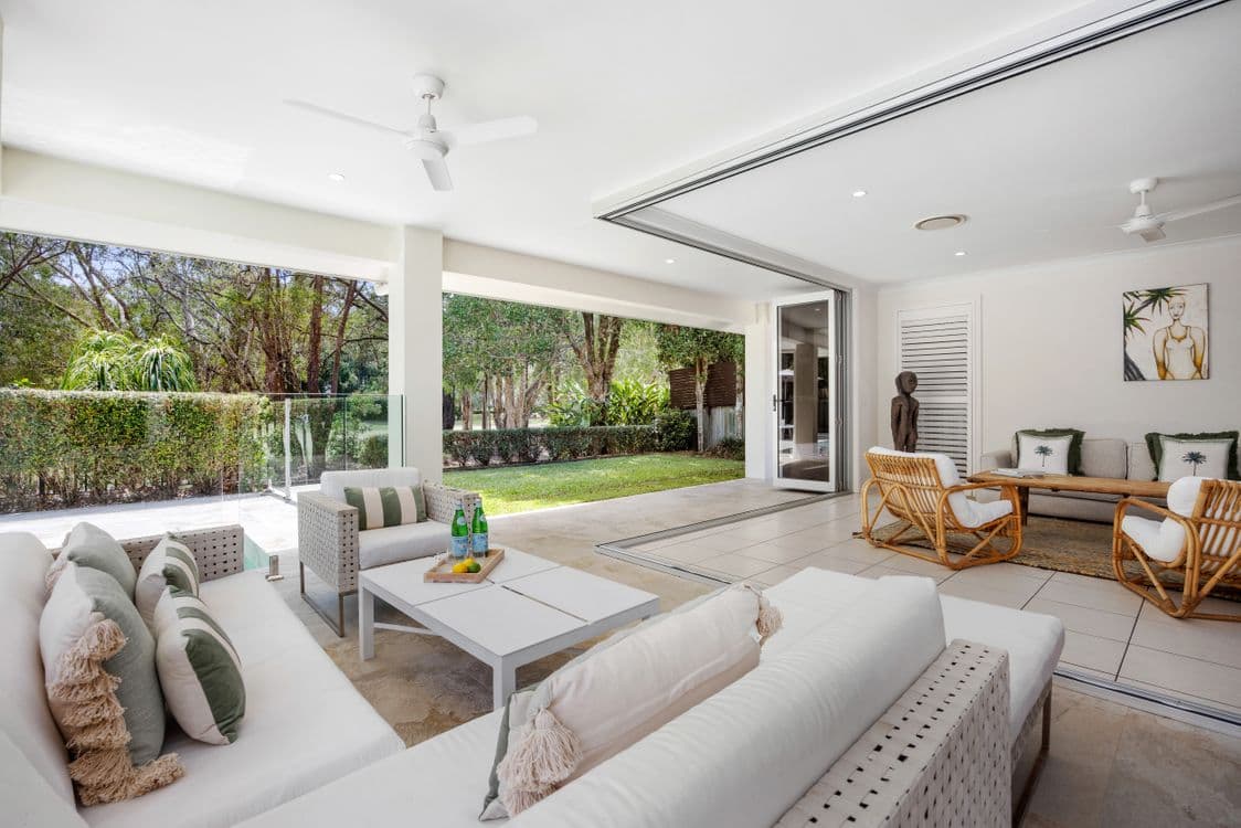 11 Bunker Court, Peregian Springs, Peregian Springs - Thumbnail 6