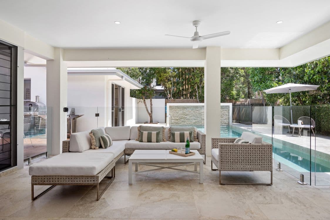 11 Bunker Court, Peregian Springs, Peregian Springs - Thumbnail 7