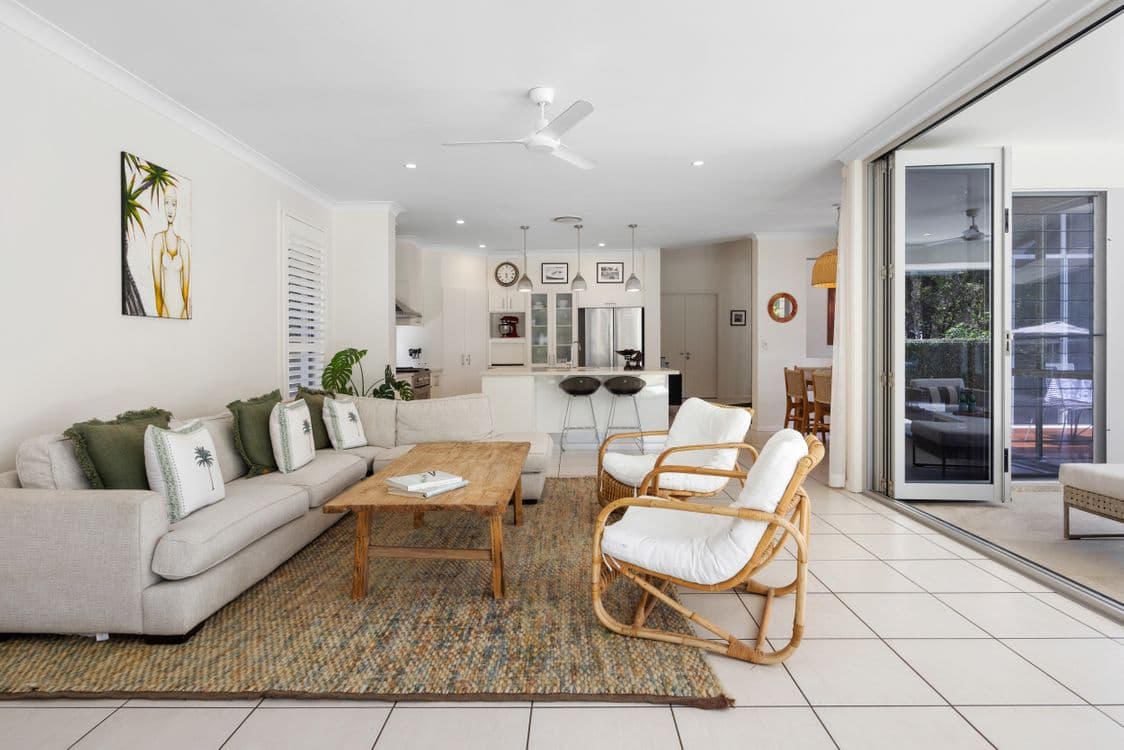 11 Bunker Court, Peregian Springs, Peregian Springs - Thumbnail 8
