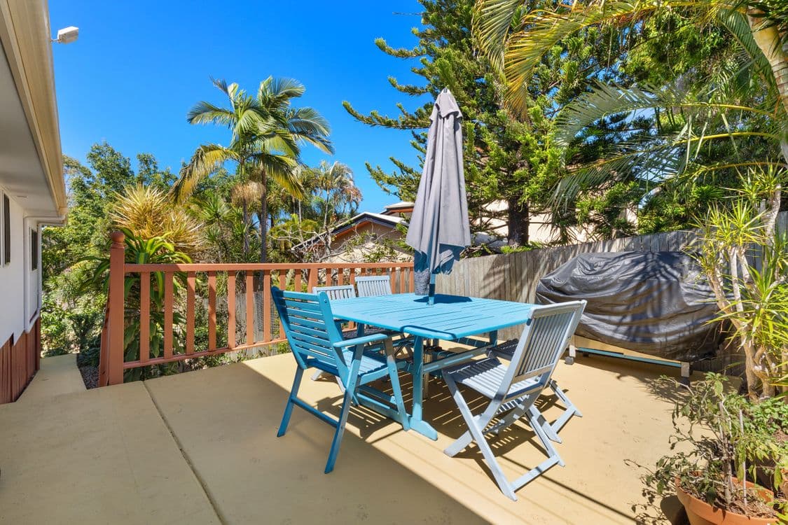 8 Mirrabook Court, Noosa Heads, Noosa Heads - Image 1