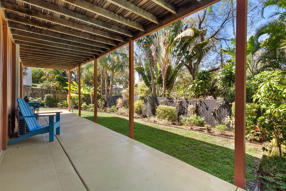 8 Mirrabook Court, Noosa Heads, Noosa Heads - Thumbnail 2