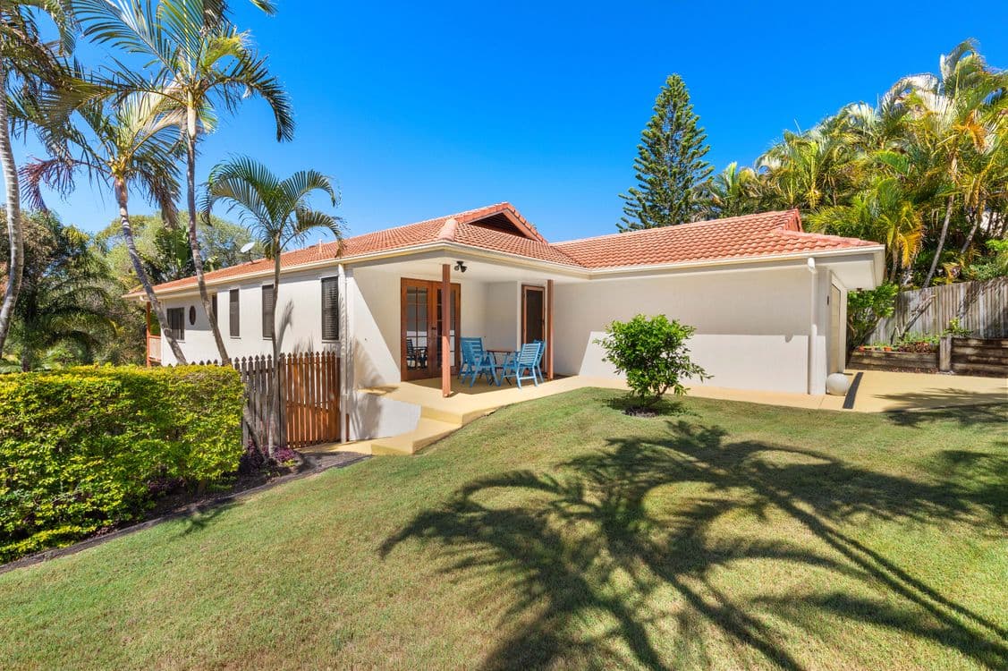 8 Mirrabook Court, Noosa Heads, Noosa Heads - Thumbnail 3