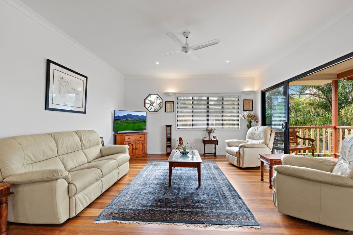 8 Mirrabook Court, Noosa Heads, Noosa Heads - Thumbnail 4