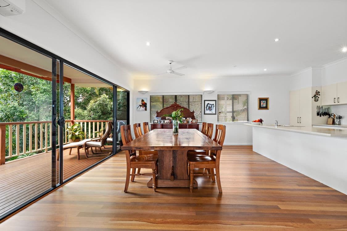 8 Mirrabook Court, Noosa Heads, Noosa Heads - Thumbnail 5