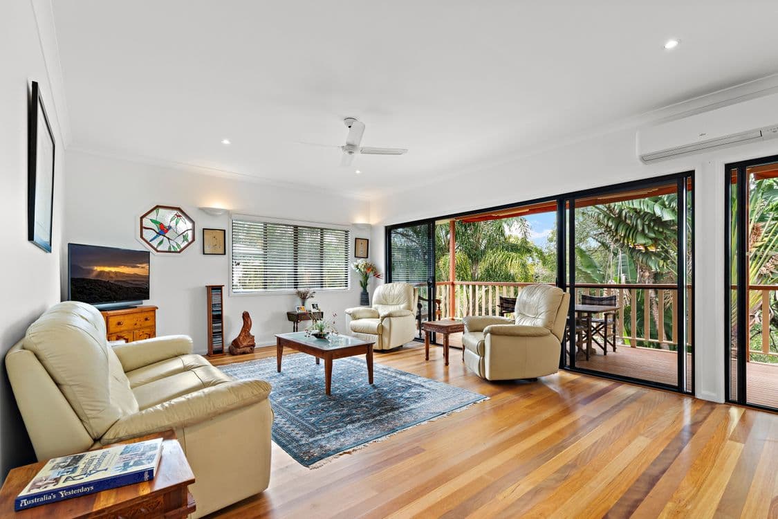 8 Mirrabook Court, Noosa Heads, Noosa Heads - Thumbnail 6