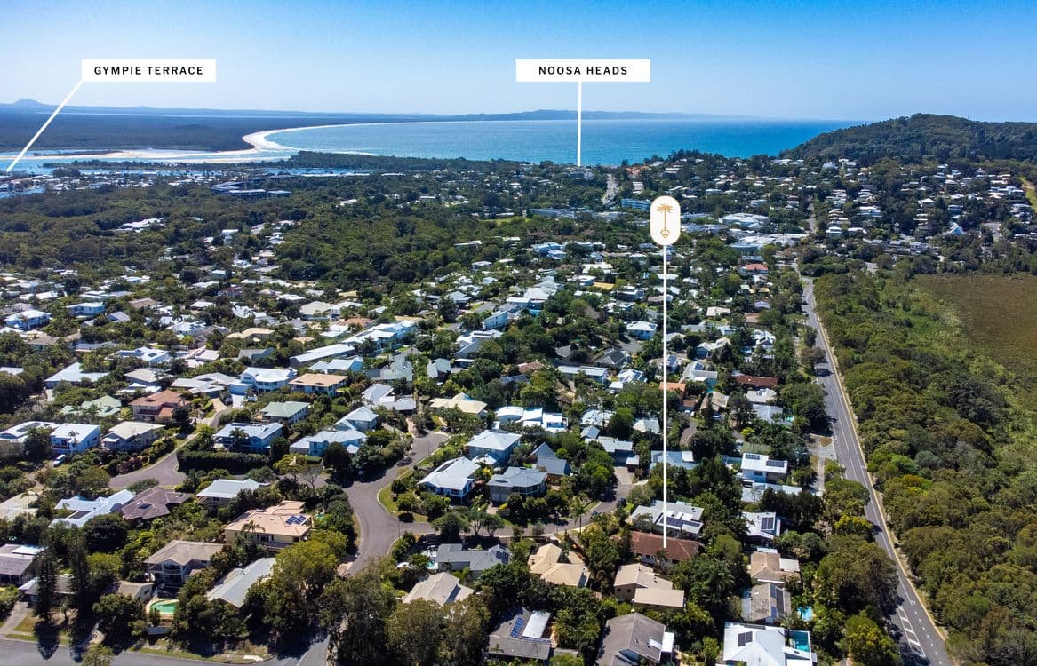 8 Mirrabook Court, Noosa Heads, Noosa Heads - Thumbnail 7