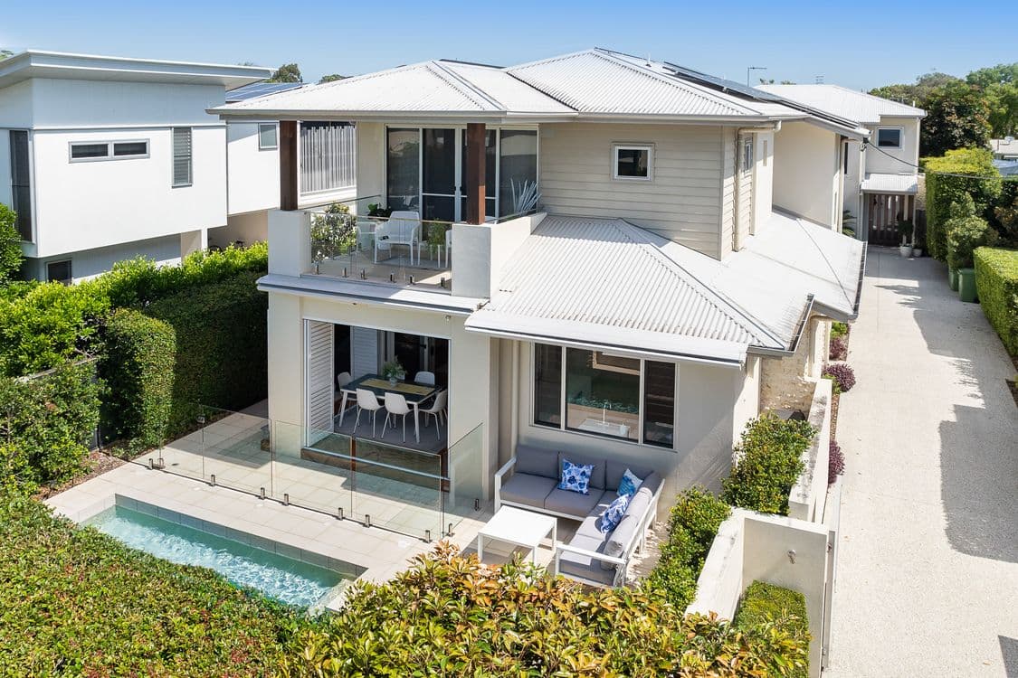 1/26 Elizabeth Street, Noosaville, Noosaville - Thumbnail 2