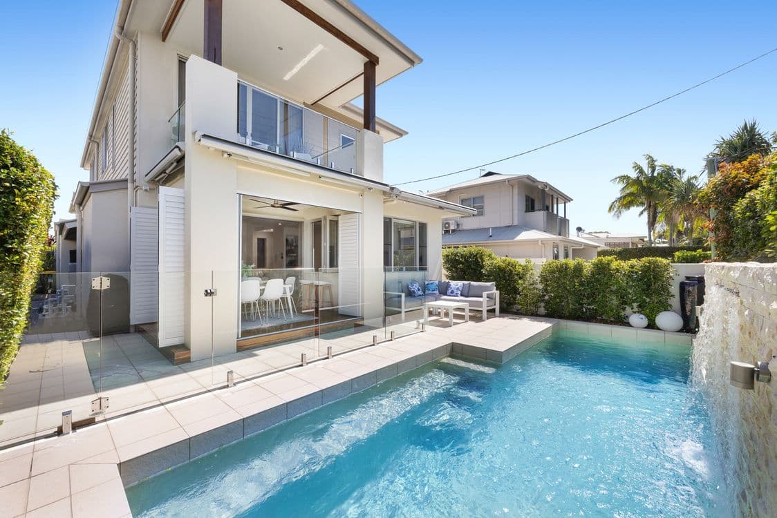 1/26 Elizabeth Street, Noosaville, Noosaville - Thumbnail 3
