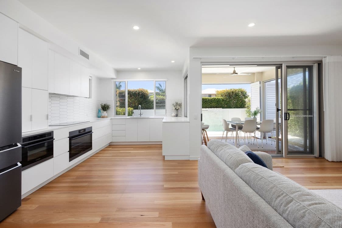1/26 Elizabeth Street, Noosaville, Noosaville - Thumbnail 4