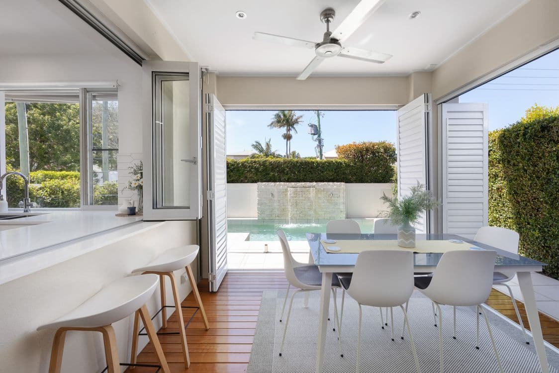 1/26 Elizabeth Street, Noosaville, Noosaville - Thumbnail 5