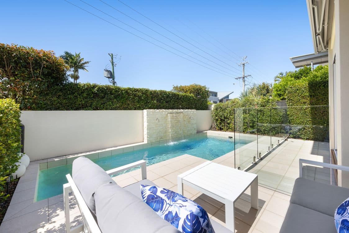 1/26 Elizabeth Street, Noosaville, Noosaville - Thumbnail 6