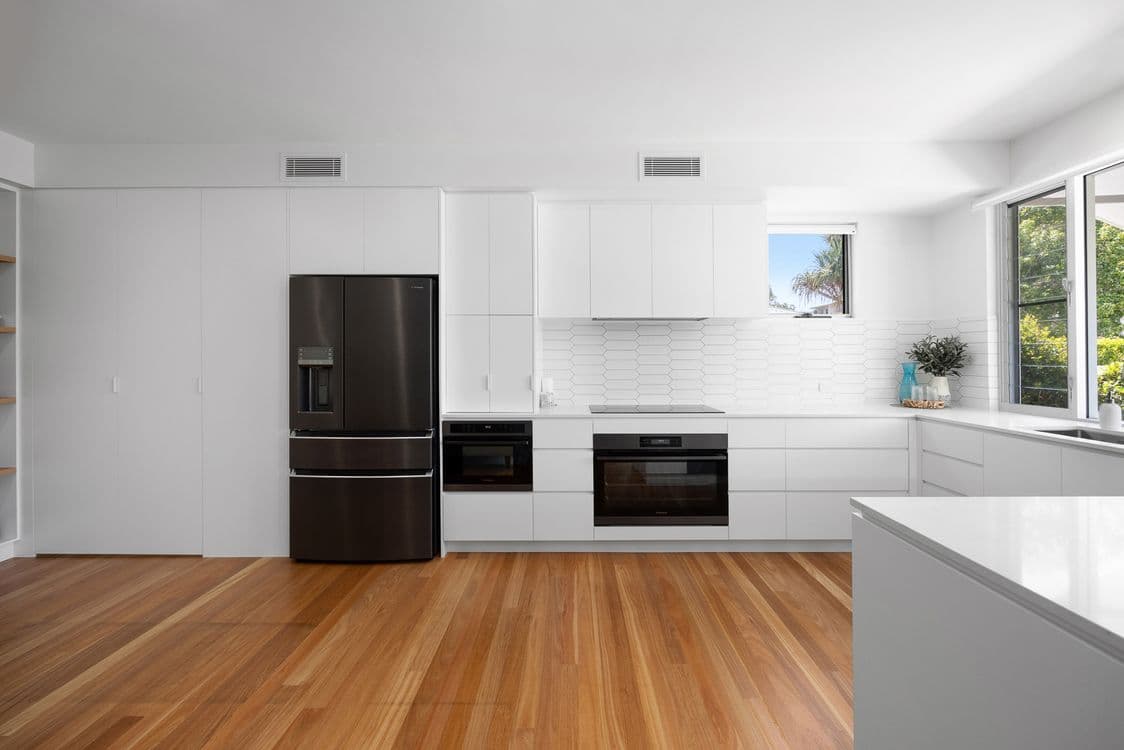 1/26 Elizabeth Street, Noosaville, Noosaville - Thumbnail 7